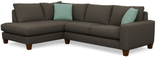 Load image into Gallery viewer, Beaconsfield Sectional - 109 x 79 - LFR