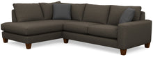 Load image into Gallery viewer, Beaconsfield Sectional - 109 x 79 - LFR