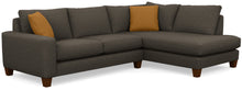 Load image into Gallery viewer, Beaconsfield Sectional - 109 x 79 - RFR
