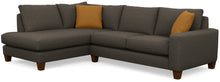 Load image into Gallery viewer, Beaconsfield Sectional - 109 x 79 - LFR