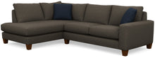 Load image into Gallery viewer, Beaconsfield Sectional - 109 x 79 - LFR