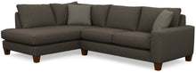 Load image into Gallery viewer, Beaconsfield Sectional - 109 x 79 - LFR