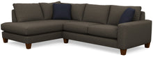 Load image into Gallery viewer, Beaconsfield Sectional - 109 x 79 - LFR