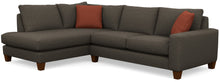 Load image into Gallery viewer, Beaconsfield Sectional - 109 x 79 - LFR