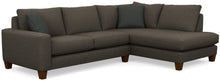 Load image into Gallery viewer, Beaconsfield Sectional - 109 x 79 - RFR