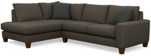 Load image into Gallery viewer, Beaconsfield Sectional - 109 x 79 - LFR