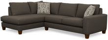 Load image into Gallery viewer, Beaconsfield Sectional - 109 x 79 - LFR