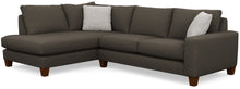 Load image into Gallery viewer, Beaconsfield Sectional - 109 x 79 - LFR