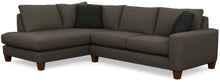 Load image into Gallery viewer, Beaconsfield Sectional - 109 x 79 - LFR