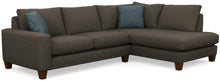 Load image into Gallery viewer, Beaconsfield Sectional - 109 x 79 - RFR