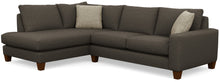 Load image into Gallery viewer, Beaconsfield Sectional - 109 x 79 - LFR