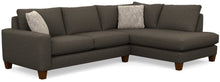 Load image into Gallery viewer, Beaconsfield Sectional - 109 x 79 - RFR