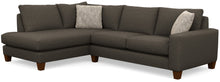Load image into Gallery viewer, Beaconsfield Sectional - 109 x 79 - LFR