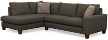 Load image into Gallery viewer, Beaconsfield Sectional - 109 x 79 - LFR