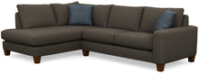 Load image into Gallery viewer, Beaconsfield Sectional - 109 x 79 - LFR