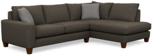 Load image into Gallery viewer, Beaconsfield Sectional - 109 x 79 - RFR