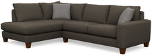 Load image into Gallery viewer, Beaconsfield Sectional - 109 x 79 - LFR