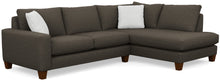 Load image into Gallery viewer, Beaconsfield Sectional - 109 x 79 - RFR