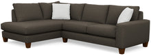 Load image into Gallery viewer, Beaconsfield Sectional - 109 x 79 - LFR