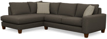 Load image into Gallery viewer, Beaconsfield Sectional - 109 x 79 - LFR