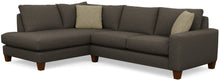 Load image into Gallery viewer, Beaconsfield Sectional - 109 x 79 - LFR