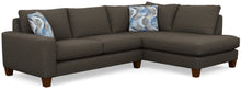Load image into Gallery viewer, Beaconsfield Sectional - 109 x 79 - RFR