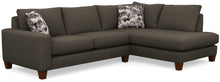 Load image into Gallery viewer, Beaconsfield Sectional - 109 x 79 - RFR