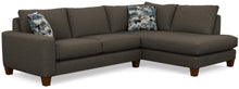 Load image into Gallery viewer, Beaconsfield Sectional - 109 x 79 - RFR