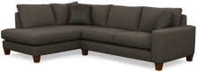 Load image into Gallery viewer, Beaconsfield Sectional - 109 x 79 - LFR
