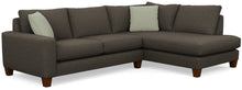 Load image into Gallery viewer, Beaconsfield Sectional - 109 x 79 - RFR