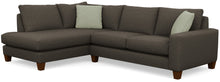 Load image into Gallery viewer, Beaconsfield Sectional - 109 x 79 - LFR