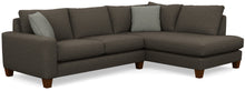Load image into Gallery viewer, Beaconsfield Sectional - 109 x 79 - RFR