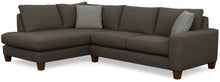 Load image into Gallery viewer, Beaconsfield Sectional - 109 x 79 - LFR
