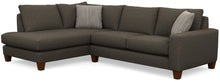 Load image into Gallery viewer, Beaconsfield Sectional - 109 x 79 - LFR