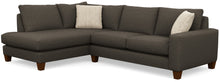Load image into Gallery viewer, Beaconsfield Sectional - 109 x 79 - LFR