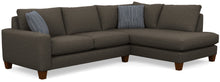Load image into Gallery viewer, Beaconsfield Sectional - 109 x 79 - RFR