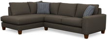 Load image into Gallery viewer, Beaconsfield Sectional - 109 x 79 - LFR