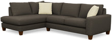 Load image into Gallery viewer, Beaconsfield Sectional - 109 x 79 - LFR