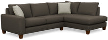 Load image into Gallery viewer, Beaconsfield Sectional - 109 x 79 - RFR