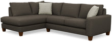 Load image into Gallery viewer, Beaconsfield Sectional - 109 x 79 - LFR