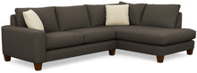 Load image into Gallery viewer, Beaconsfield Sectional - 109 x 79 - RFR