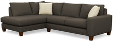 Load image into Gallery viewer, Beaconsfield Sectional - 109 x 79 - LFR