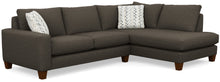 Load image into Gallery viewer, Beaconsfield Sectional - 109 x 79 - RFR