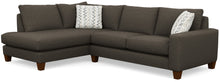 Load image into Gallery viewer, Beaconsfield Sectional - 109 x 79 - LFR