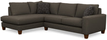 Load image into Gallery viewer, Beaconsfield Sectional - 109 x 79 - LFR