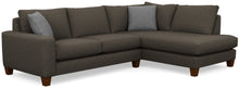 Load image into Gallery viewer, Beaconsfield Sectional - 109 x 79 - RFR