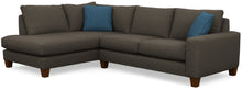 Load image into Gallery viewer, Beaconsfield Sectional - 109 x 79 - LFR