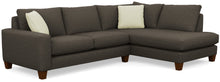 Load image into Gallery viewer, Beaconsfield Sectional - 109 x 79 - RFR