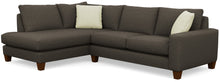 Load image into Gallery viewer, Beaconsfield Sectional - 109 x 79 - LFR