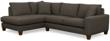 Load image into Gallery viewer, Beaconsfield Sectional - 109 x 79 - LFR